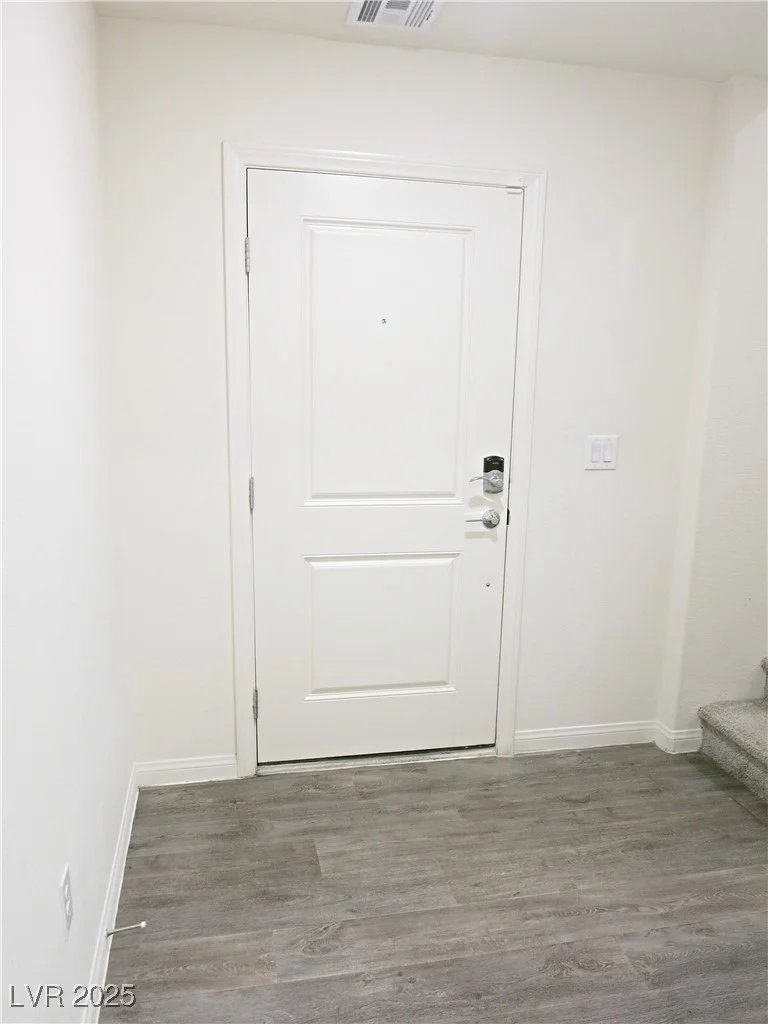 7014 Calico Horizon, North Las Vegas, NV 89086
