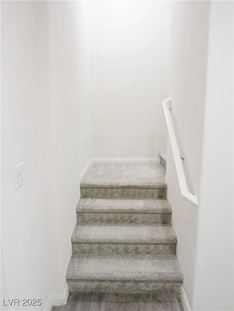 7014 Calico Horizon, North Las Vegas, NV 89086