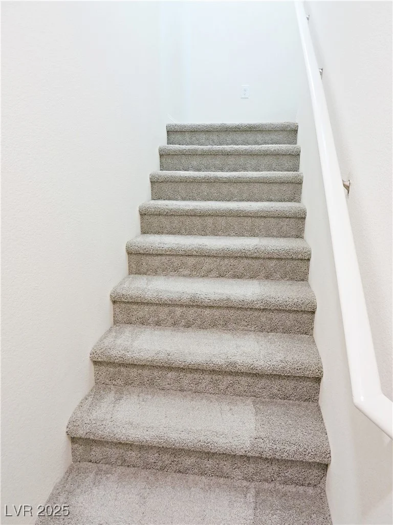 7014 Calico Horizon, North Las Vegas, NV 89086