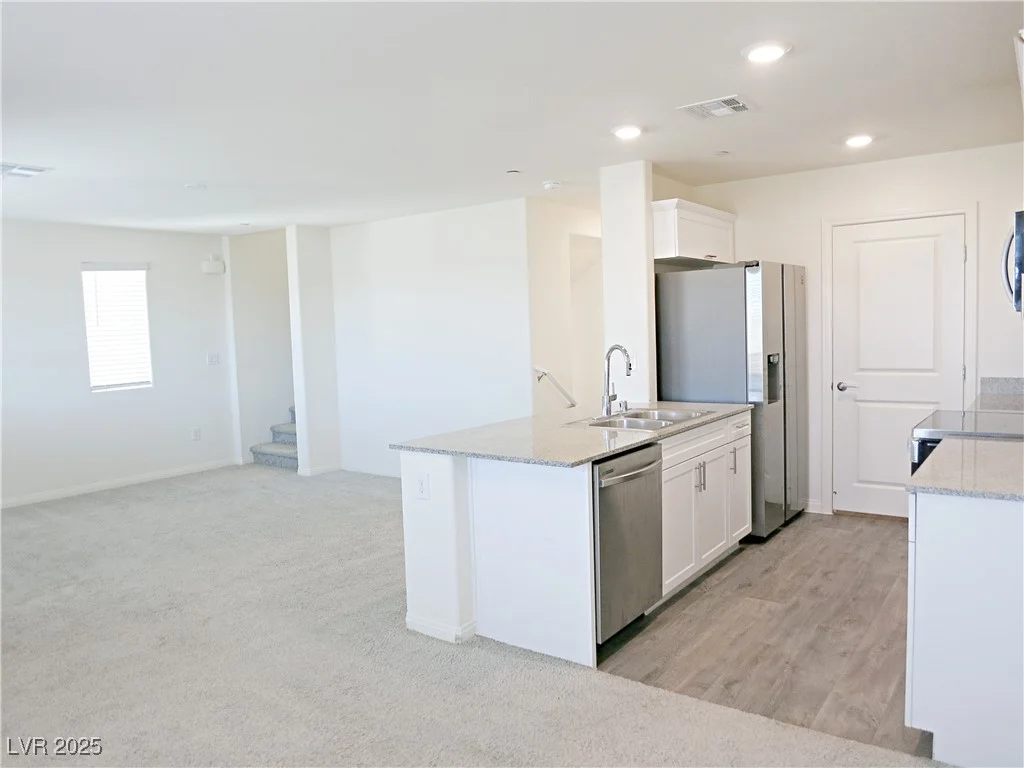 7014 Calico Horizon, North Las Vegas, NV 89086