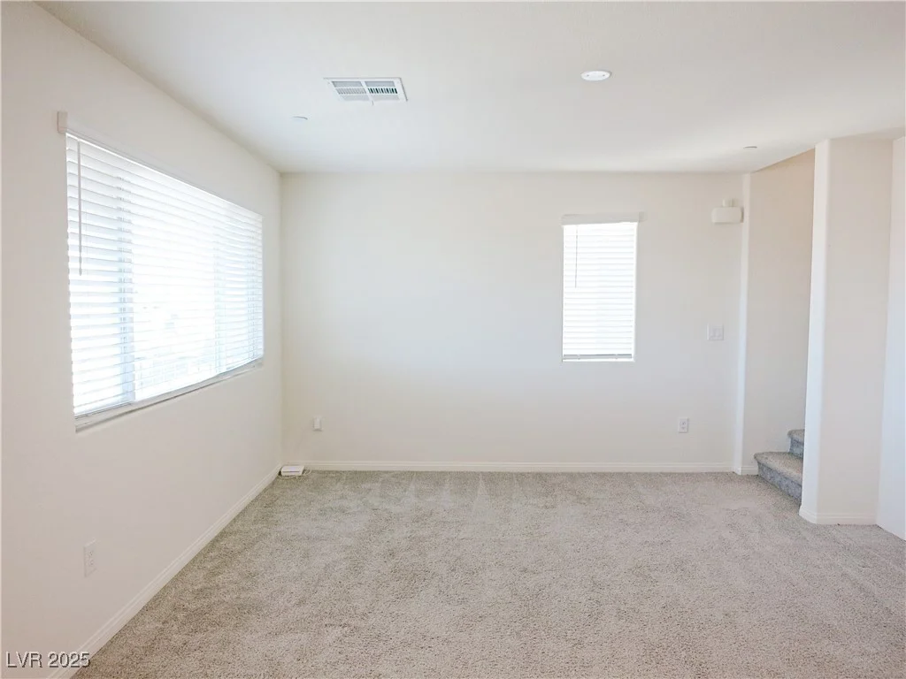 7014 Calico Horizon, North Las Vegas, NV 89086
