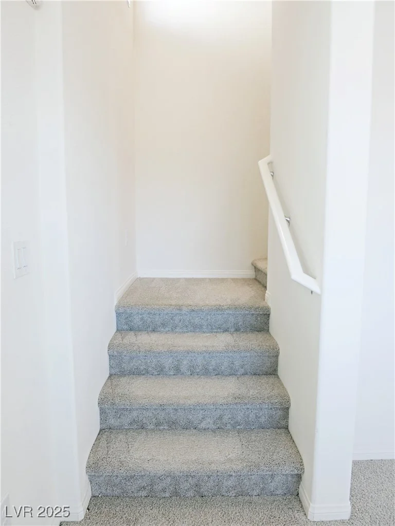 7014 Calico Horizon, North Las Vegas, NV 89086