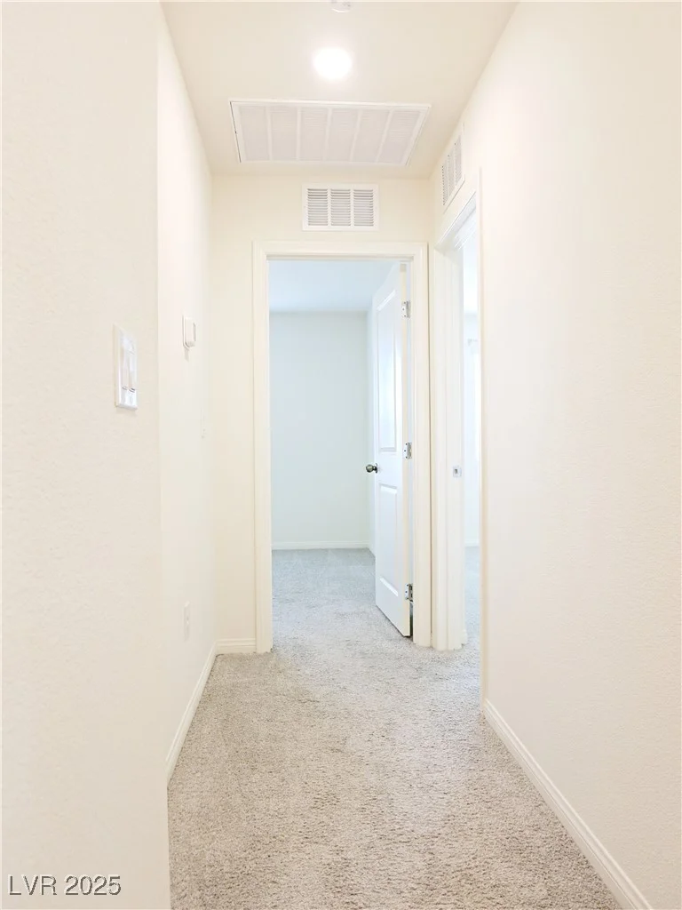 7014 Calico Horizon, North Las Vegas, NV 89086