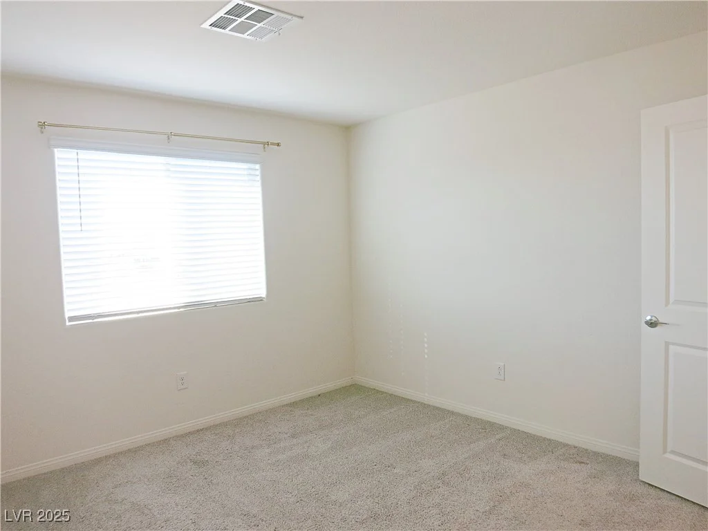 7014 Calico Horizon, North Las Vegas, NV 89086
