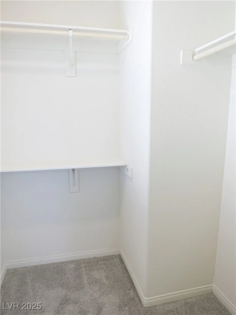 7014 Calico Horizon, North Las Vegas, NV 89086