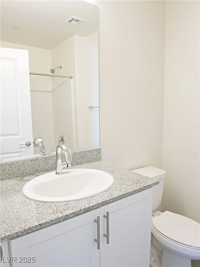 7014 Calico Horizon, North Las Vegas, NV 89086