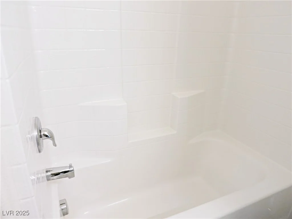 7014 Calico Horizon, North Las Vegas, NV 89086