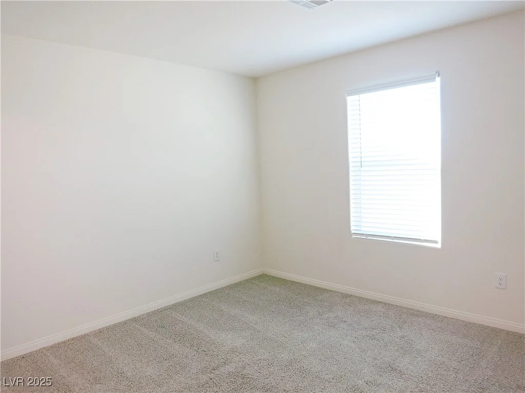 7014 Calico Horizon, North Las Vegas, NV 89086