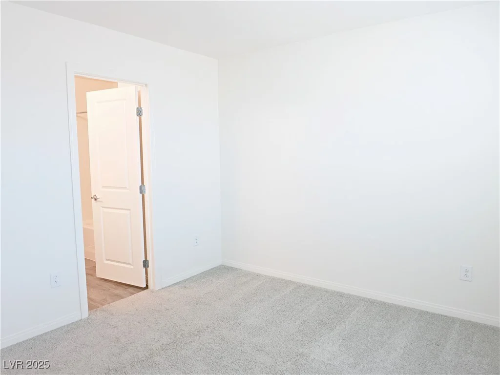 7014 Calico Horizon, North Las Vegas, NV 89086