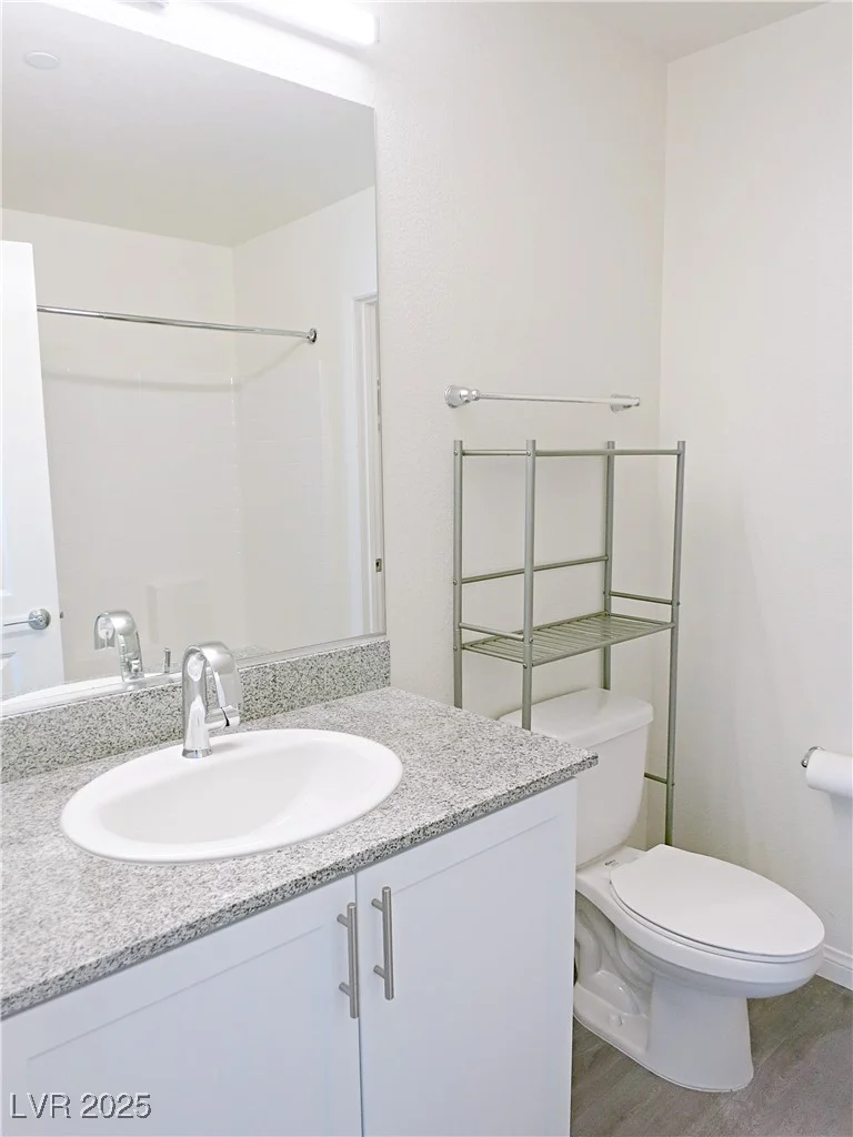 7014 Calico Horizon, North Las Vegas, NV 89086