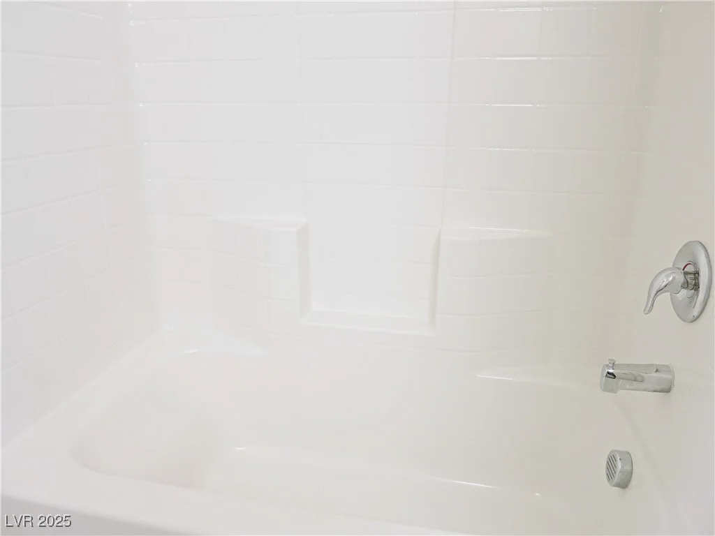 7014 Calico Horizon, North Las Vegas, NV 89086