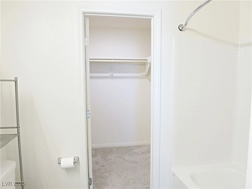 7014 Calico Horizon, North Las Vegas, NV 89086