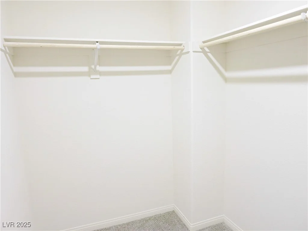 7014 Calico Horizon, North Las Vegas, NV 89086