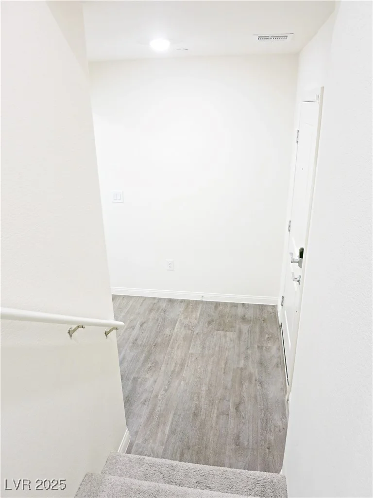7014 Calico Horizon, North Las Vegas, NV 89086