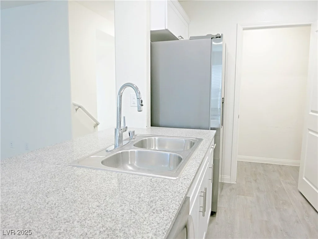 7014 Calico Horizon, North Las Vegas, NV 89086