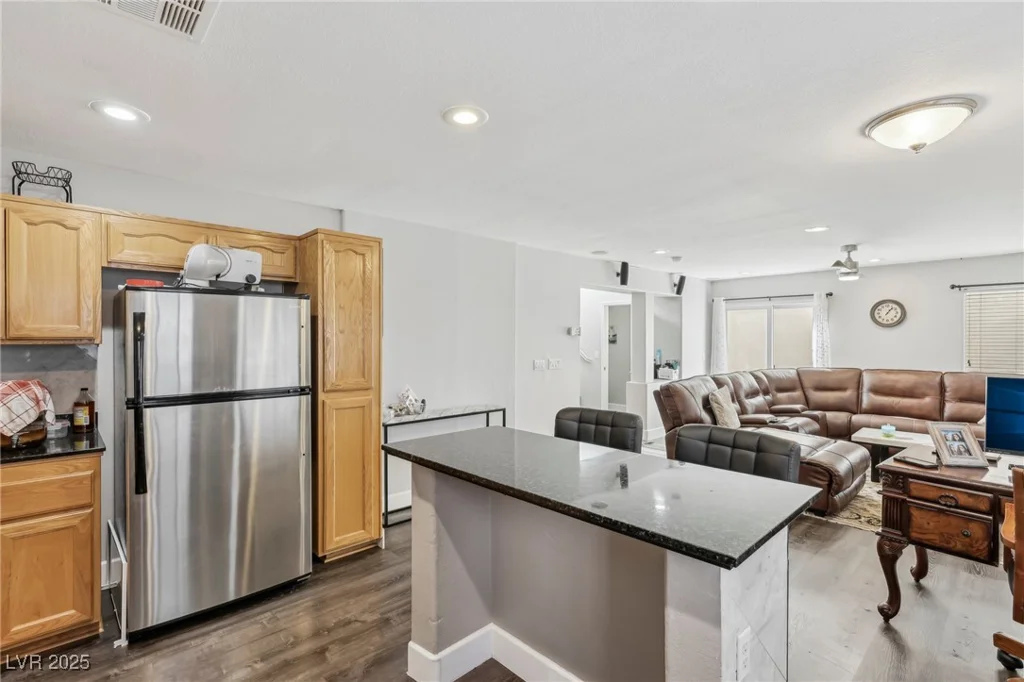 7194 Cestrum, Las Vegas, NV 89113
