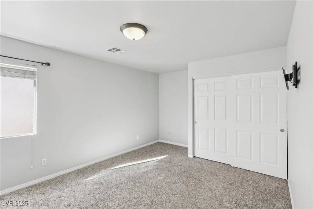 7194 Cestrum, Las Vegas, NV 89113