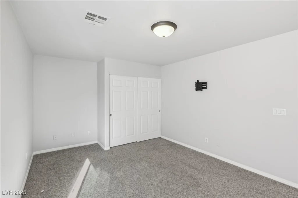 7194 Cestrum, Las Vegas, NV 89113