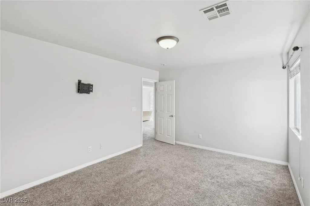 7194 Cestrum, Las Vegas, NV 89113