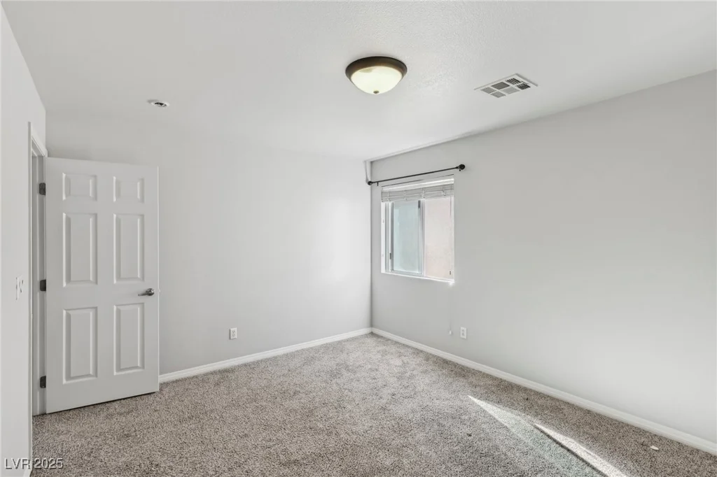 7194 Cestrum, Las Vegas, NV 89113