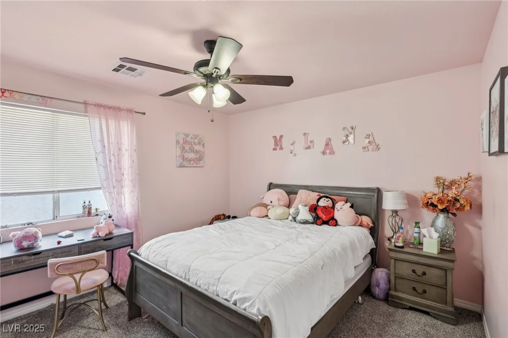 7194 Cestrum, Las Vegas, NV 89113