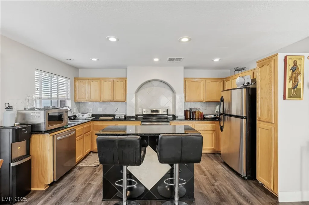 7194 Cestrum, Las Vegas, NV 89113
