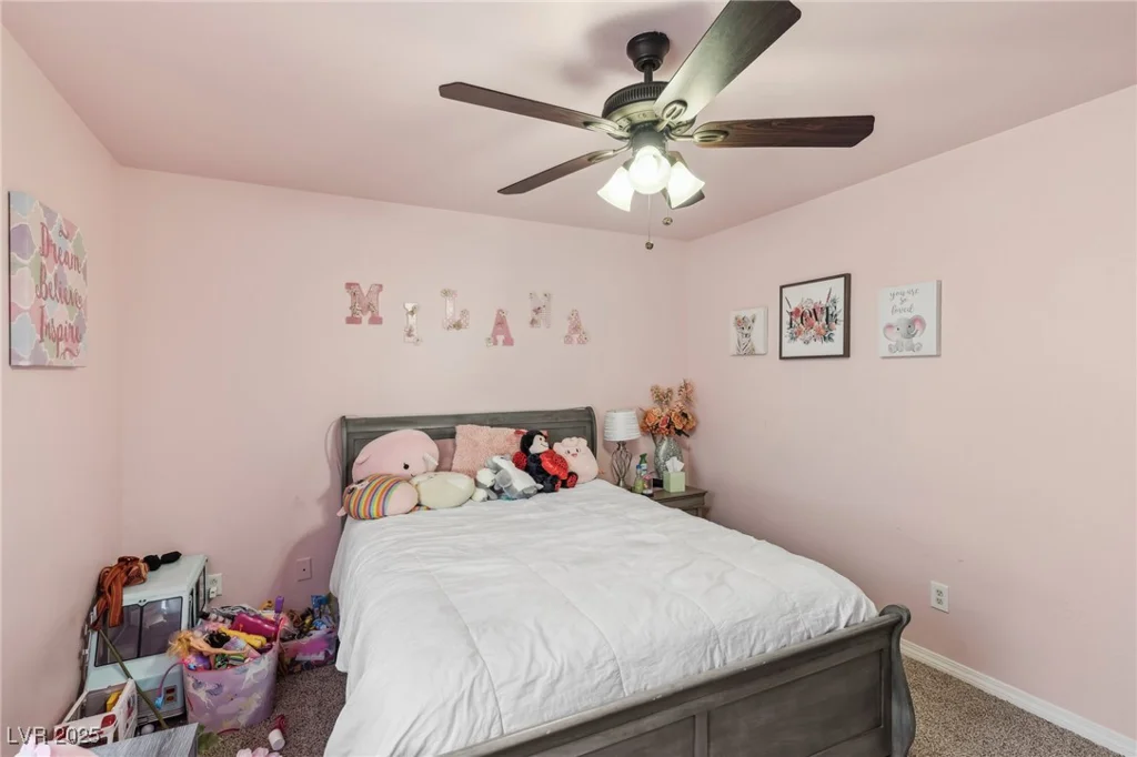 7194 Cestrum, Las Vegas, NV 89113