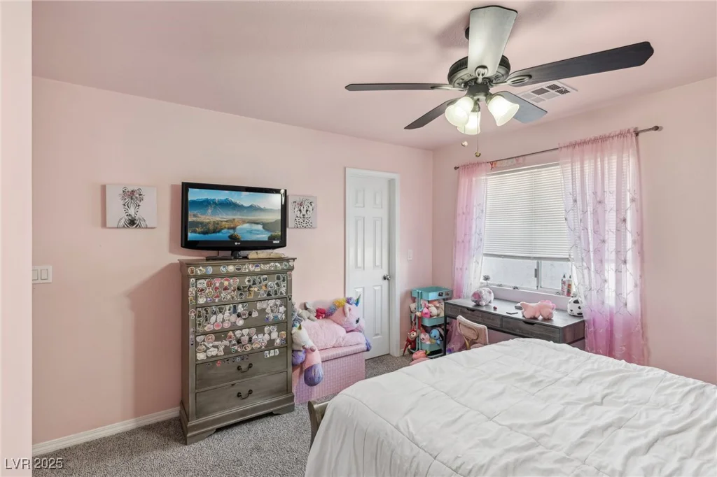 7194 Cestrum, Las Vegas, NV 89113