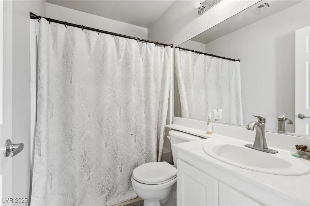 7194 Cestrum, Las Vegas, NV 89113