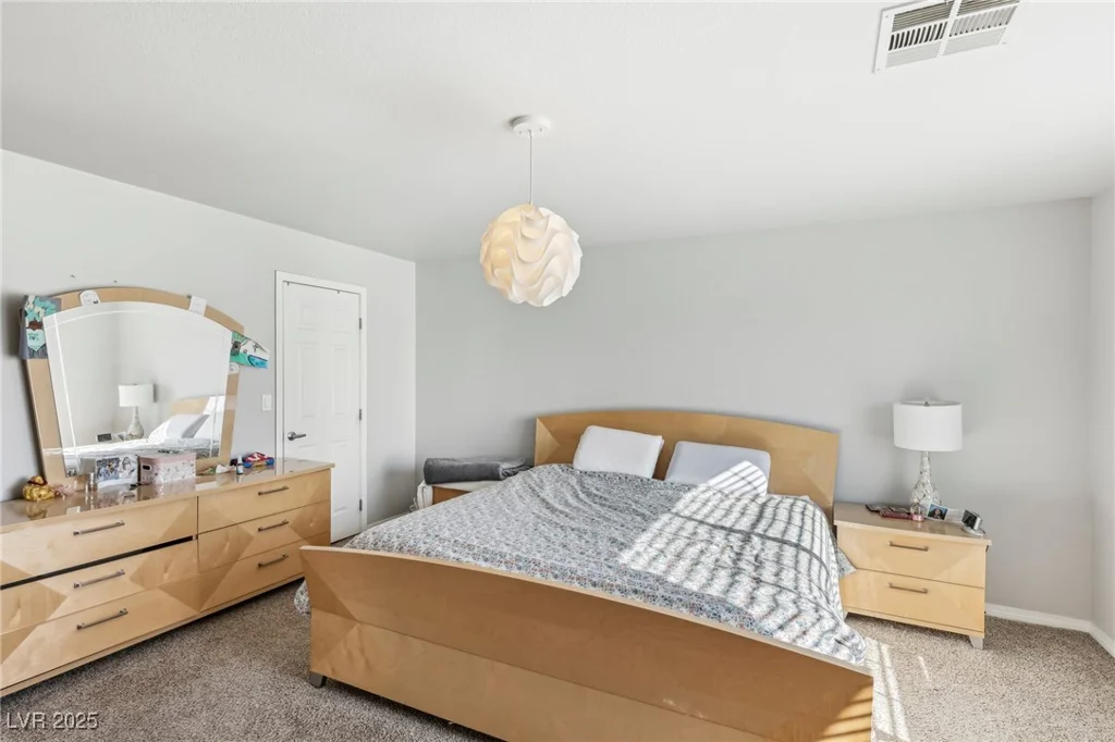 7194 Cestrum, Las Vegas, NV 89113