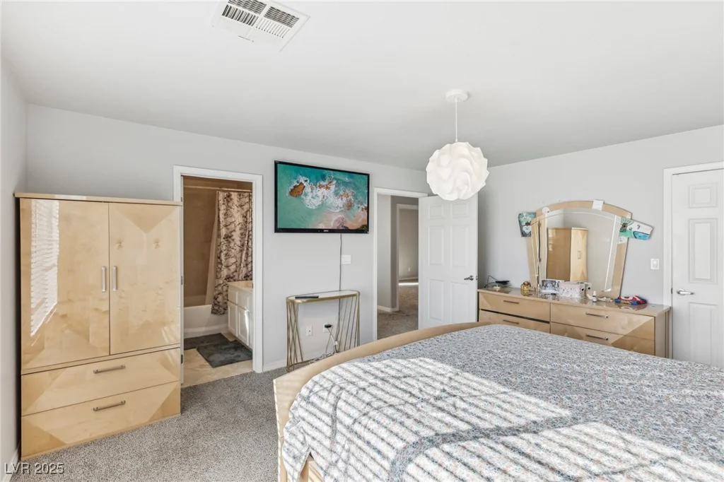 7194 Cestrum, Las Vegas, NV 89113
