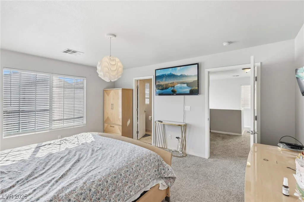 7194 Cestrum, Las Vegas, NV 89113