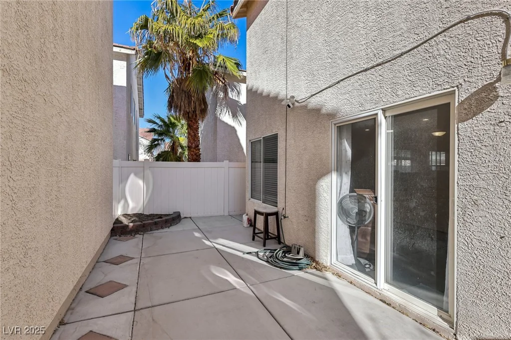 7194 Cestrum, Las Vegas, NV 89113