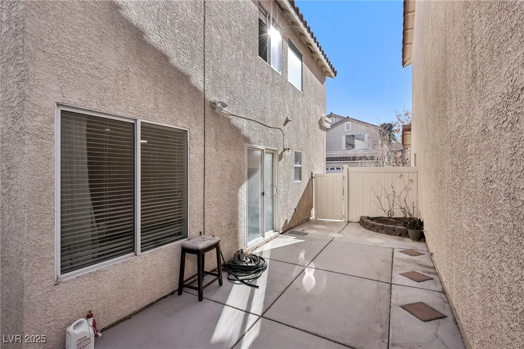 7194 Cestrum, Las Vegas, NV 89113