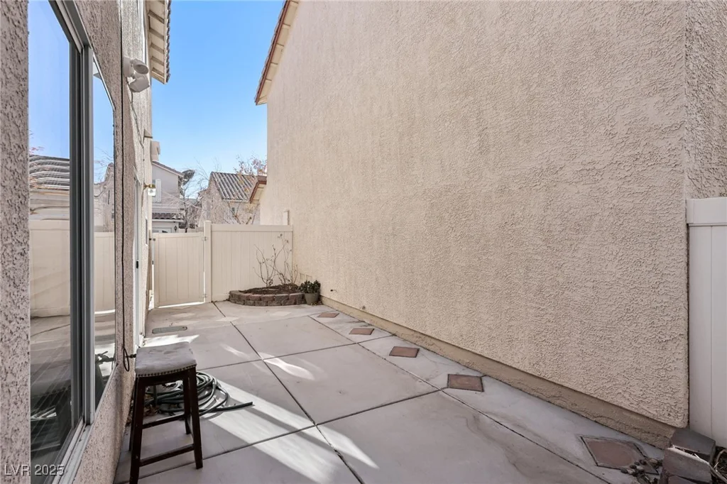 7194 Cestrum, Las Vegas, NV 89113