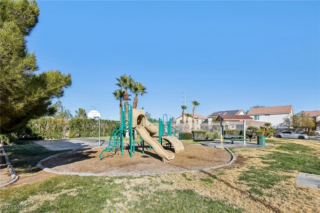 7194 Cestrum, Las Vegas, NV 89113