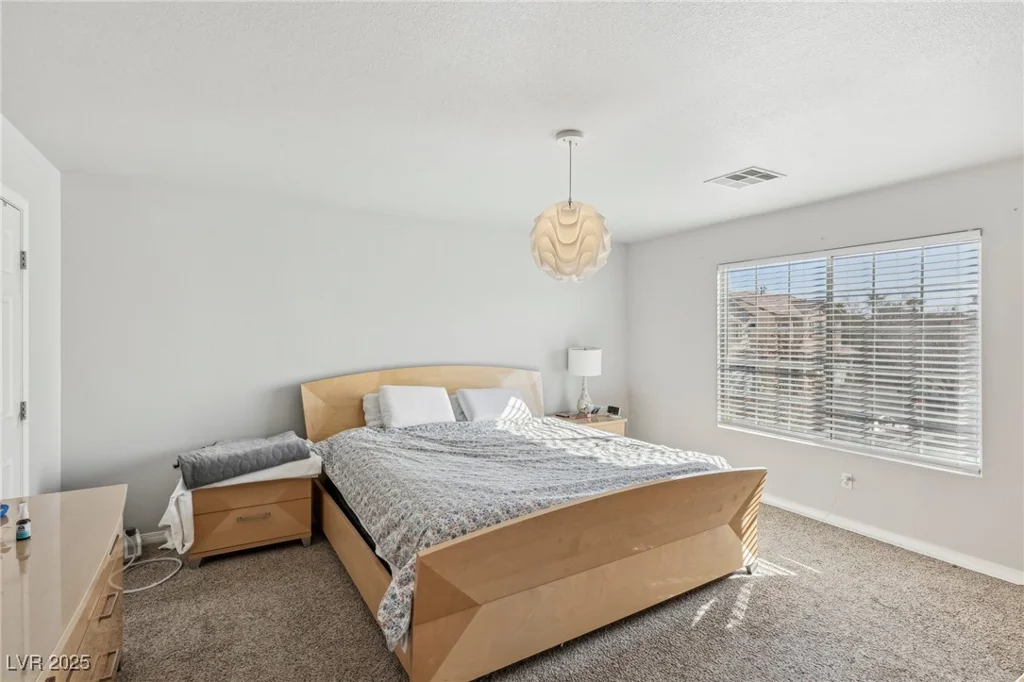 7194 Cestrum, Las Vegas, NV 89113