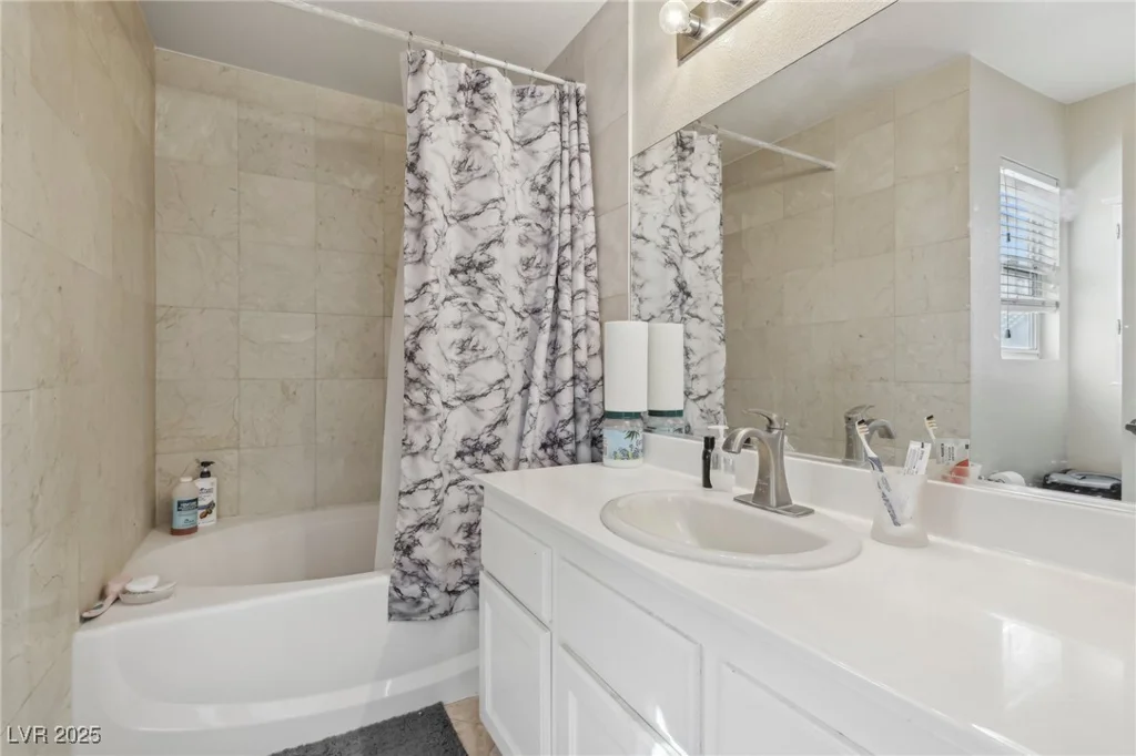 7194 Cestrum, Las Vegas, NV 89113