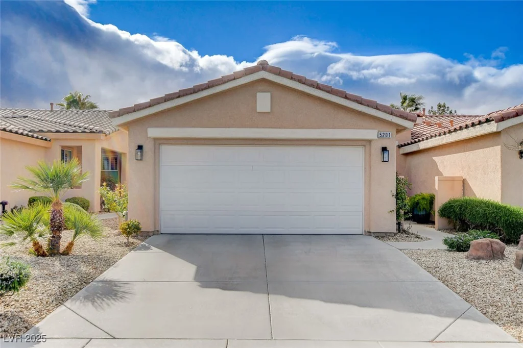 5201 Progresso, Las Vegas, NV 89135