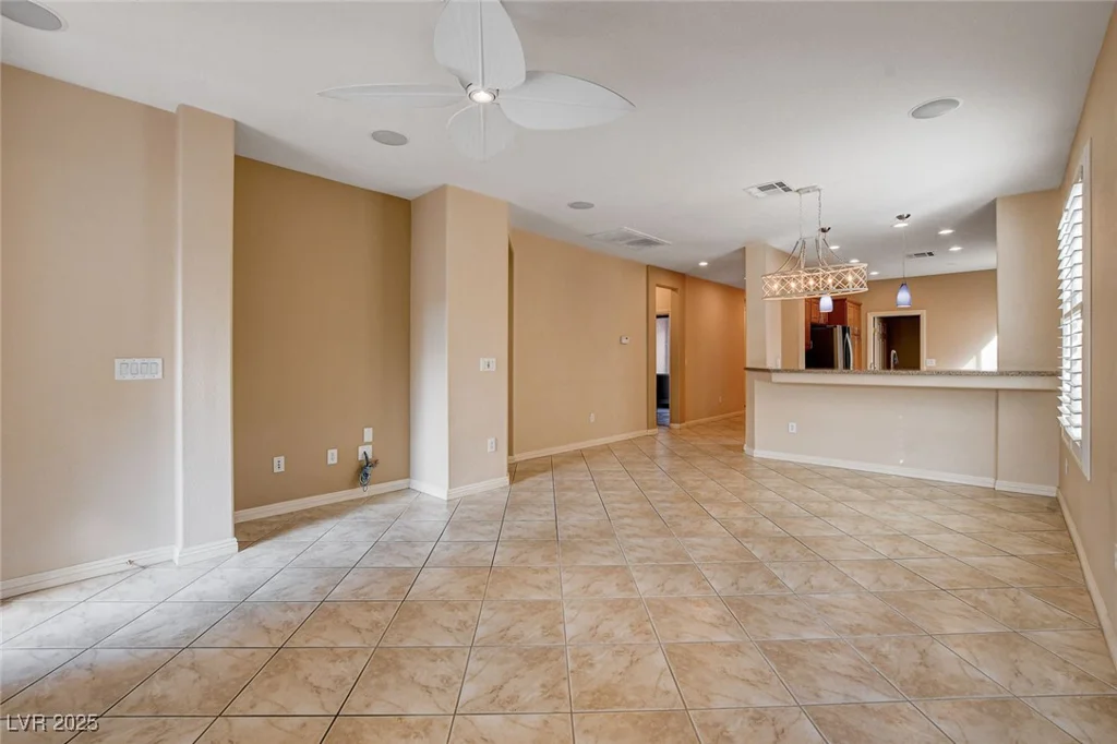 5201 Progresso, Las Vegas, NV 89135