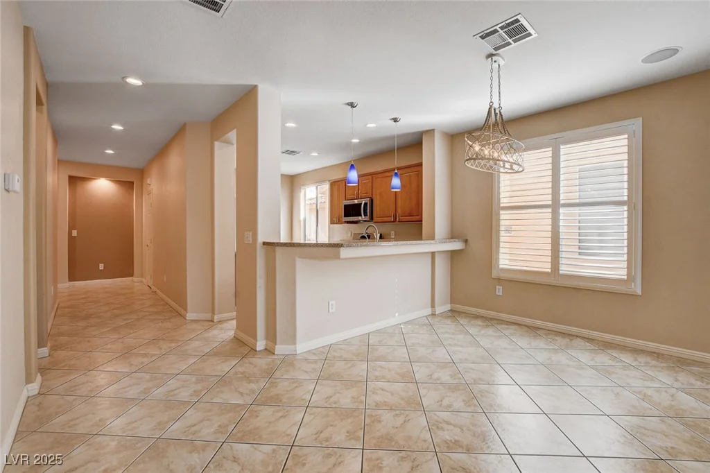 5201 Progresso, Las Vegas, NV 89135