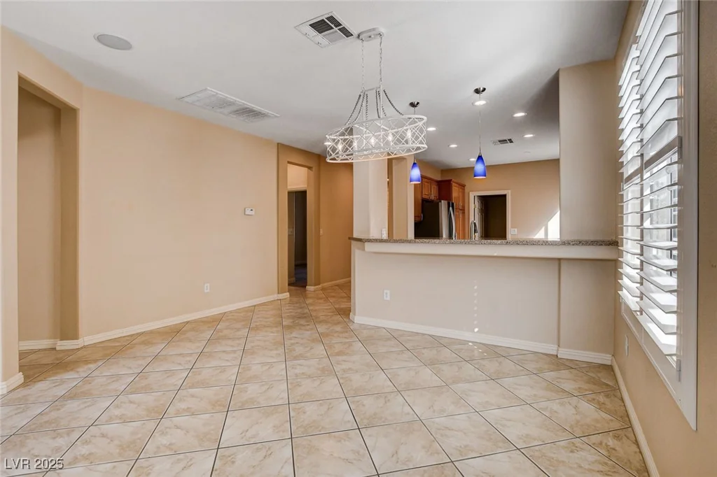 5201 Progresso, Las Vegas, NV 89135