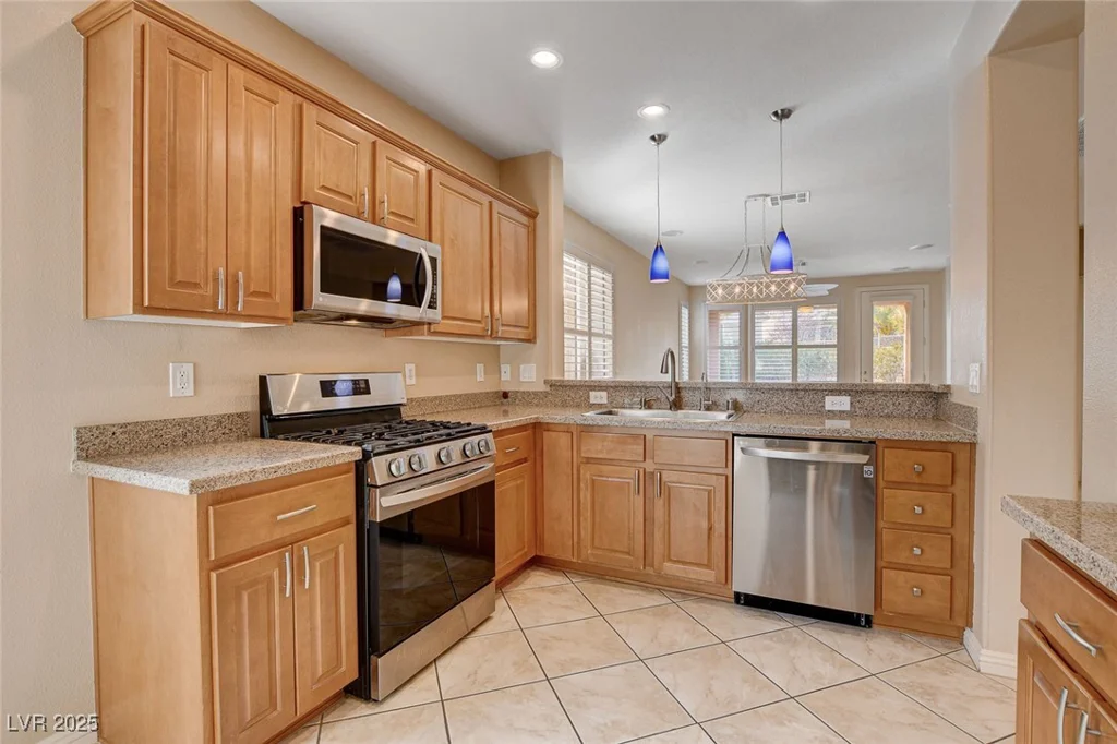 5201 Progresso, Las Vegas, NV 89135