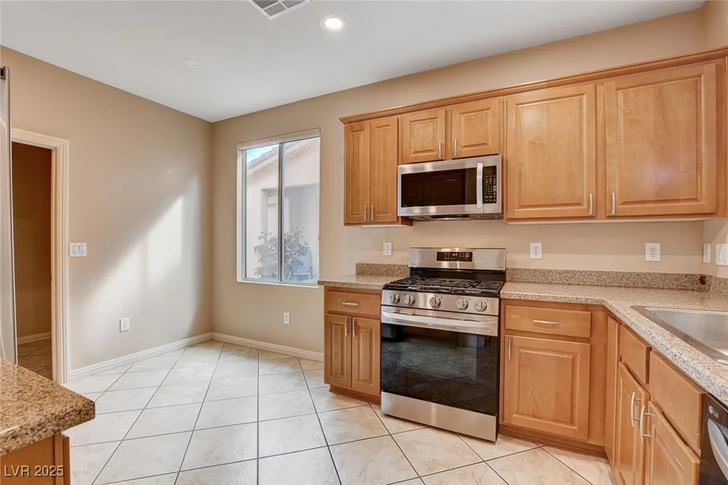 5201 Progresso, Las Vegas, NV 89135