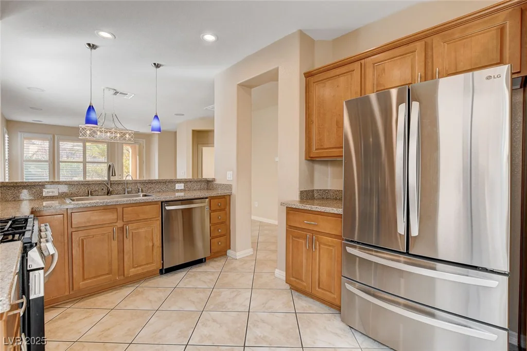 5201 Progresso, Las Vegas, NV 89135