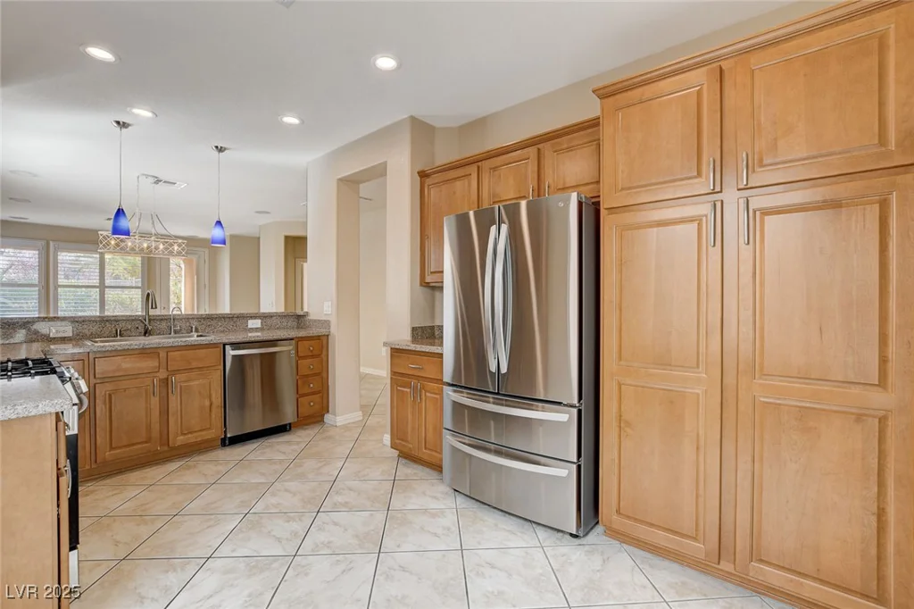 5201 Progresso, Las Vegas, NV 89135