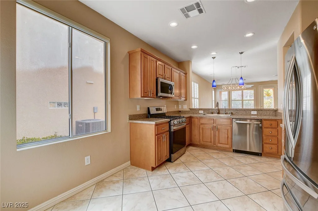 5201 Progresso, Las Vegas, NV 89135