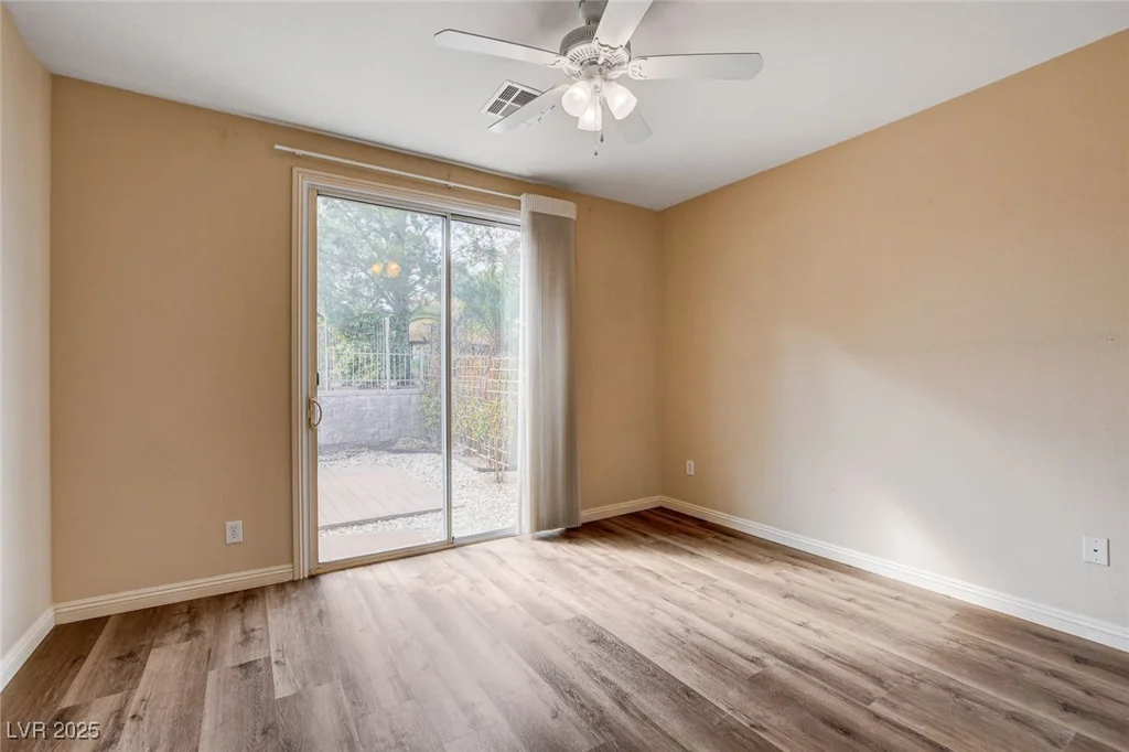 5201 Progresso, Las Vegas, NV 89135