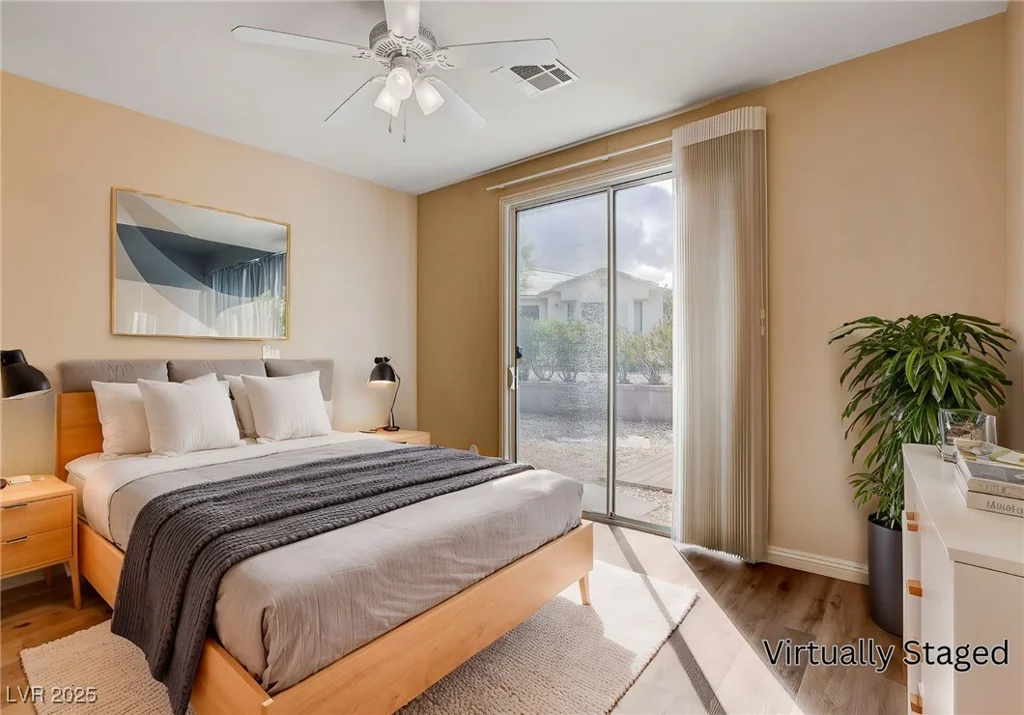 5201 Progresso, Las Vegas, NV 89135