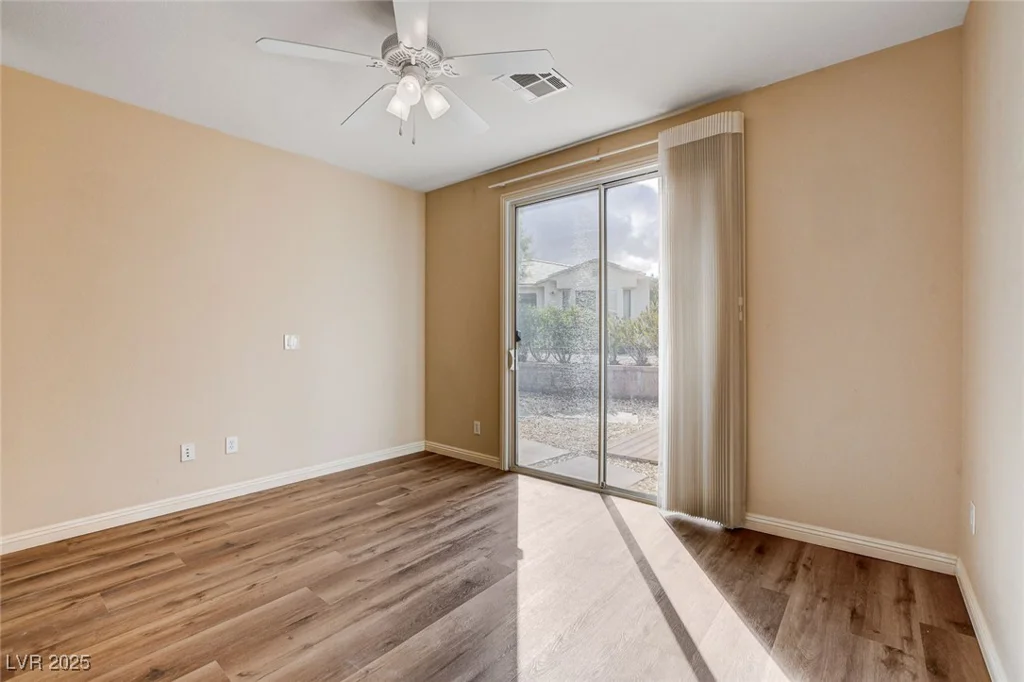 5201 Progresso, Las Vegas, NV 89135